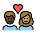 OpenMoji 17.0