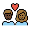 OpenMoji 17.0
