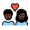 OpenMoji 17.0