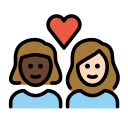 OpenMoji 17.0