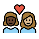 OpenMoji 17.0