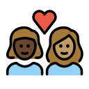 OpenMoji 17.0