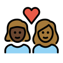 OpenMoji 17.0