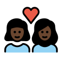 OpenMoji 17.0
