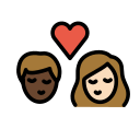 OpenMoji 17.0