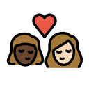 OpenMoji 17.0