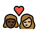 OpenMoji 17.0