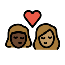 OpenMoji 17.0