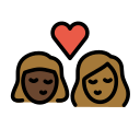 OpenMoji 17.0