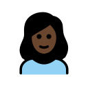 OpenMoji 17.0