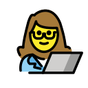 OpenMoji 17.0