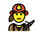 OpenMoji 17.0