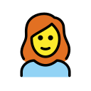 OpenMoji 17.0