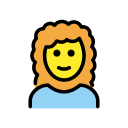 OpenMoji 17.0