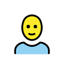 OpenMoji 17.0