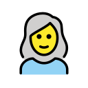 OpenMoji 17.0