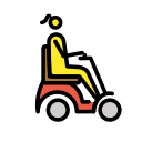 OpenMoji 17.0