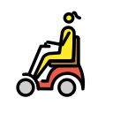OpenMoji 17.0