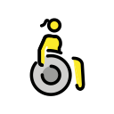 OpenMoji 17.0