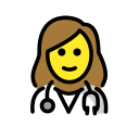 OpenMoji 17.0