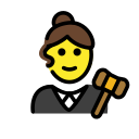 OpenMoji 17.0