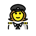 OpenMoji 17.0