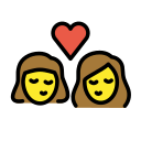 OpenMoji 17.0