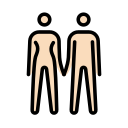 OpenMoji 17.0