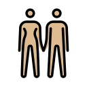 OpenMoji 17.0
