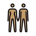 OpenMoji 17.0
