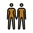 OpenMoji 17.0