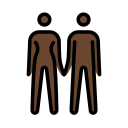 OpenMoji 17.0