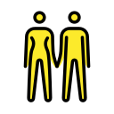 OpenMoji 17.0