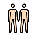 OpenMoji 17.0