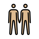 OpenMoji 17.0