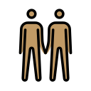OpenMoji 17.0