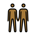 OpenMoji 17.0