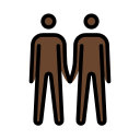 OpenMoji 17.0