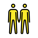 OpenMoji 17.0