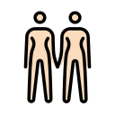 OpenMoji 17.0