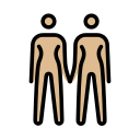 OpenMoji 17.0