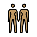 OpenMoji 17.0