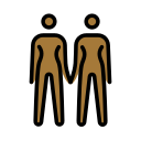 OpenMoji 17.0