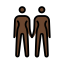 OpenMoji 17.0