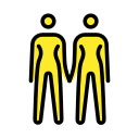 OpenMoji 17.0