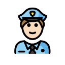 OpenMoji 17.0