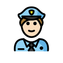 OpenMoji 17.0