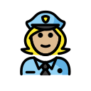 OpenMoji 17.0
