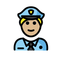 OpenMoji 17.0