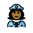 OpenMoji 17.0